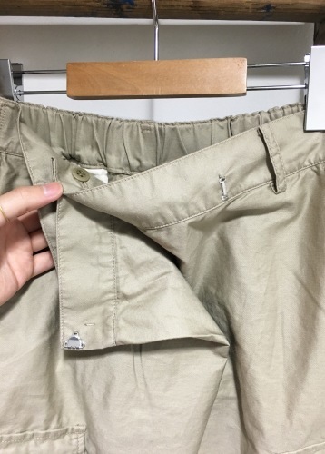 c0166293_18172717.jpeg