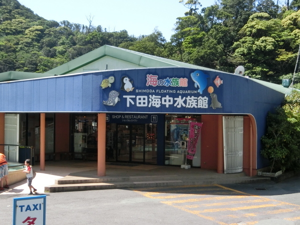 d0098295_15333239.jpg