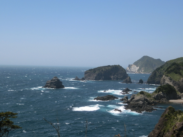 d0098295_15390998.jpg