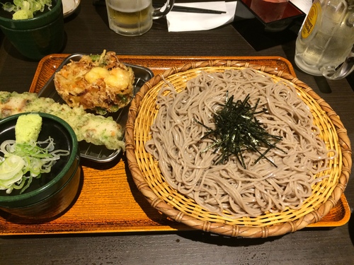 a0188897_22523191.jpg