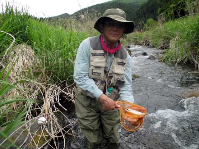 b0034897_20213539.jpg