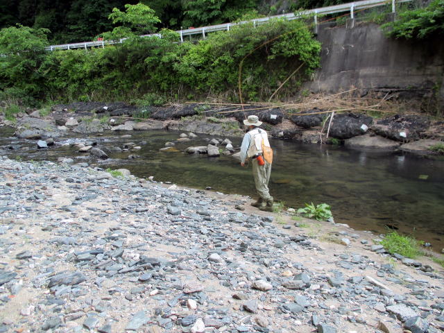 b0034897_20215829.jpg