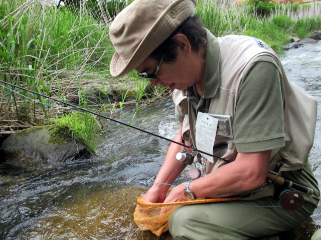 b0034897_20251687.jpg