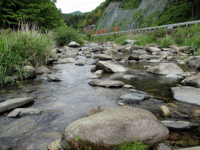 b0034897_2029439.jpg
