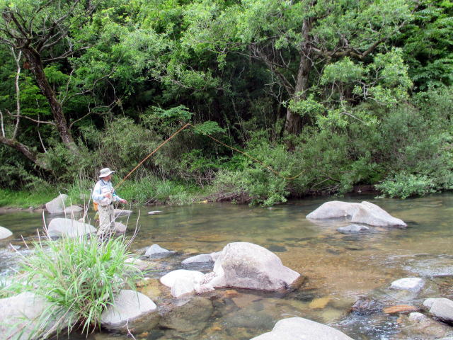 b0034897_2030148.jpg