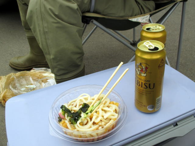 b0034897_20314613.jpg