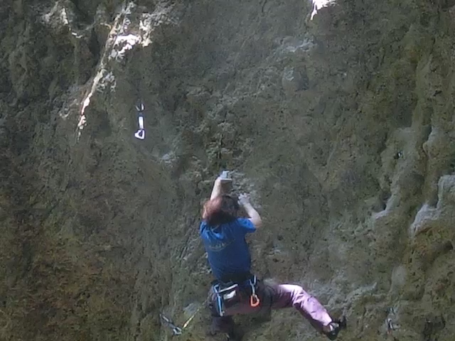 d0151699_012587.jpg