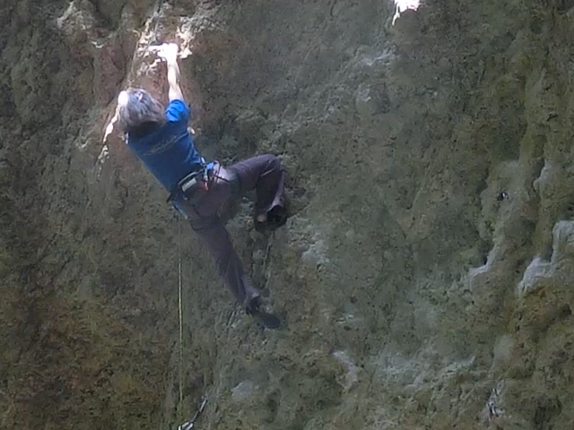 d0151699_0131076.jpg