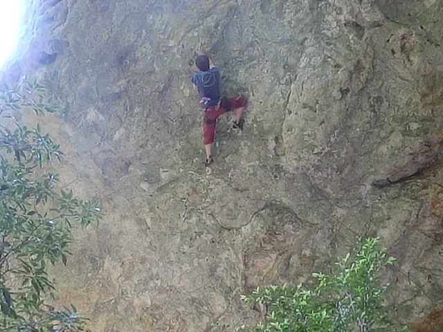 d0151699_01501.jpg