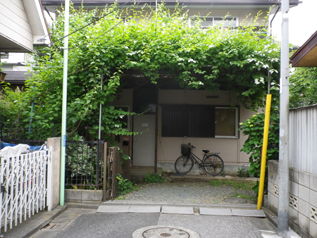 f0239100_1195925.jpg