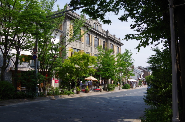b0356401_11444534.jpg