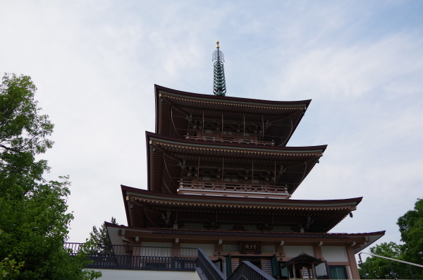 b0356401_11465811.jpg