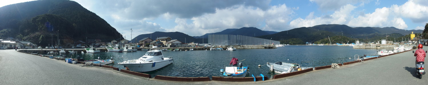 b0165802_1064320.jpg