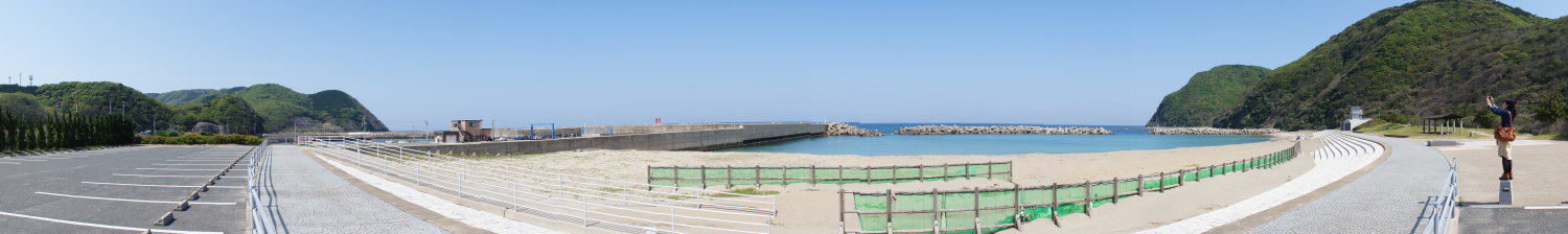 b0165802_7324633.jpg