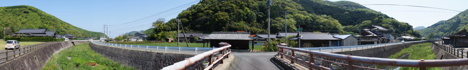 b0165802_733023.jpg