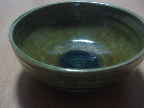 e0353802_19345609.jpg