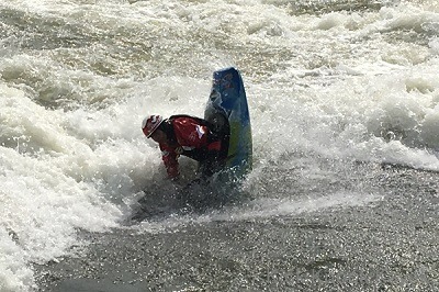 f0164003_14402395.jpg