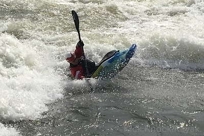 f0164003_14404092.jpg