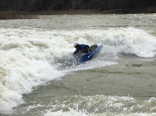 f0164003_14452665.jpg