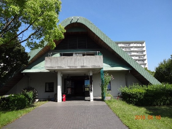 b0273309_12361383.jpg