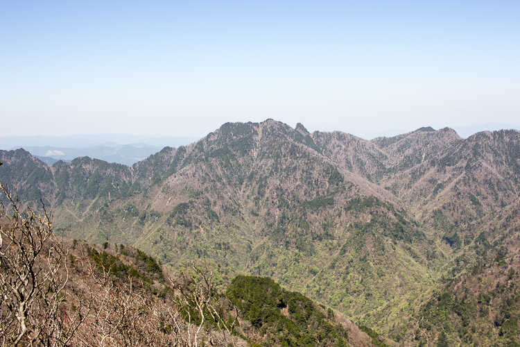 b0244811_21152360.jpg