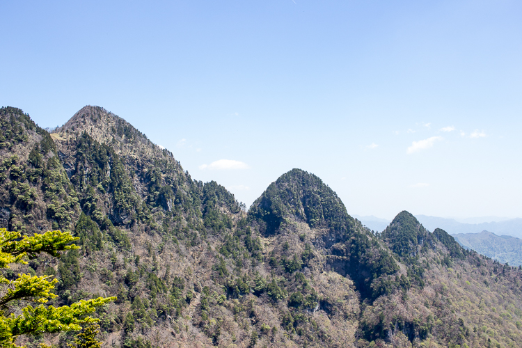 b0244811_21203258.jpg