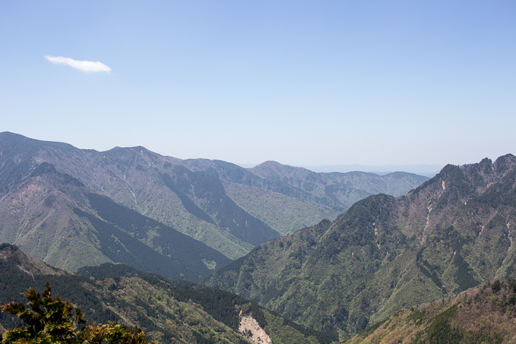 b0244811_21231283.jpg
