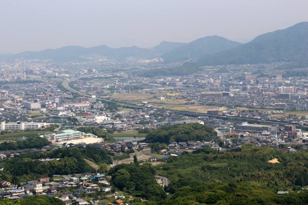 f0212511_2217293.jpg