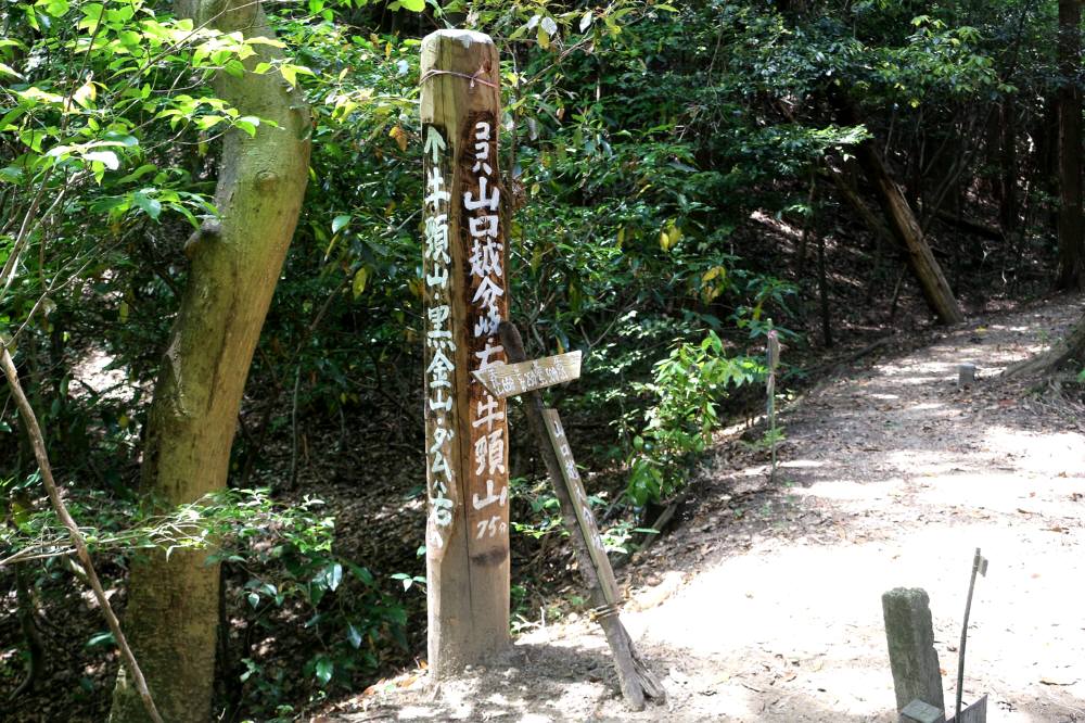f0212511_22175885.jpg