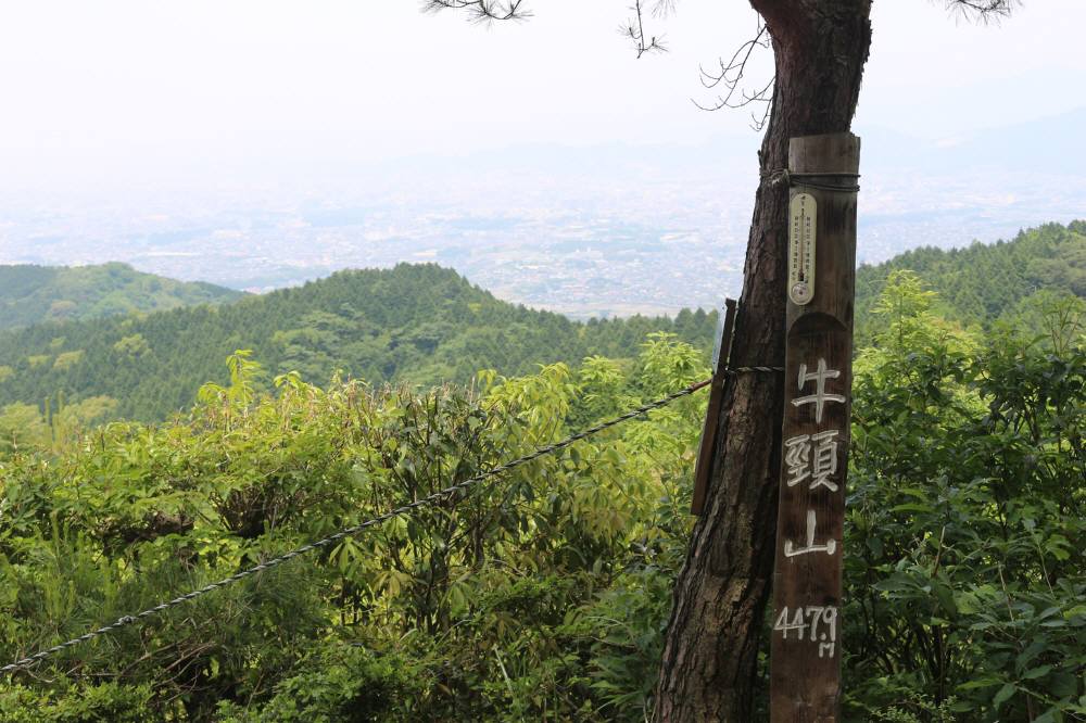 f0212511_22181860.jpg