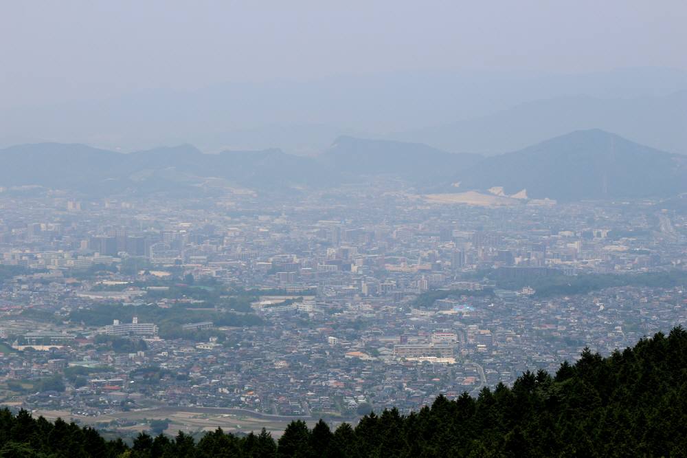 f0212511_22182499.jpg