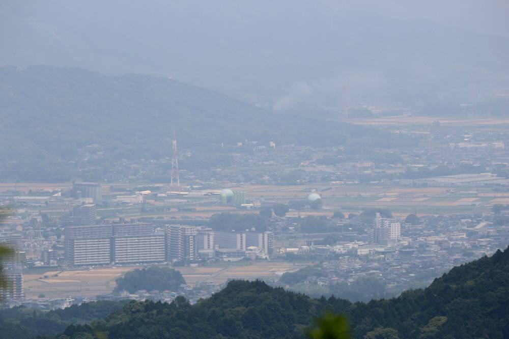 f0212511_22183034.jpg