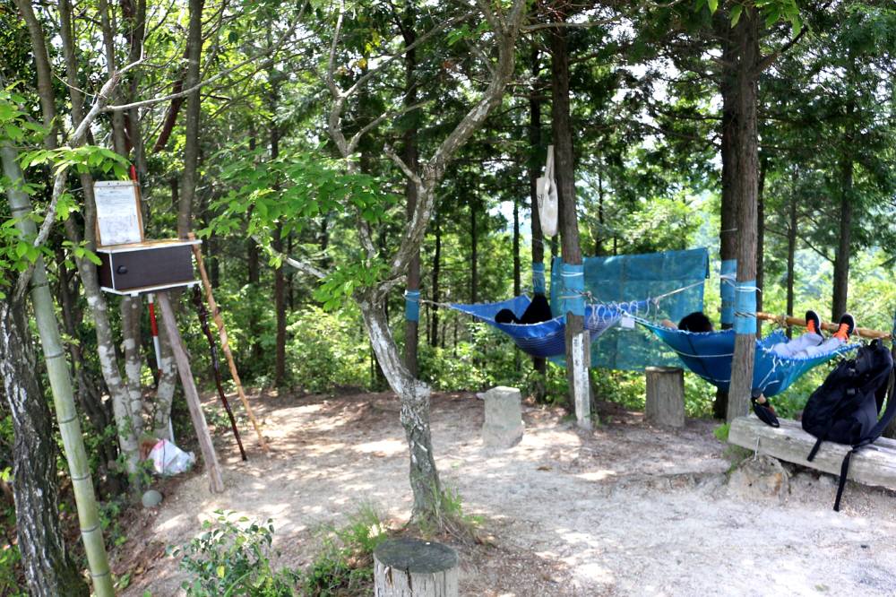 f0212511_221839100.jpg