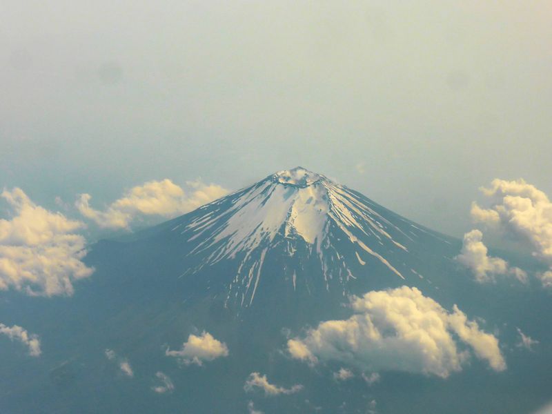 b0057612_11261690.jpg