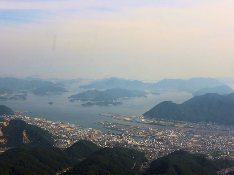 b0057612_1127160.jpg