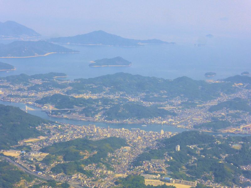 b0057612_11272139.jpg