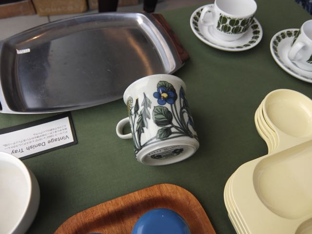 b0309813_15425798.jpg