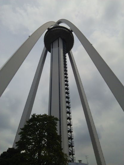 e0033713_18370156.jpg