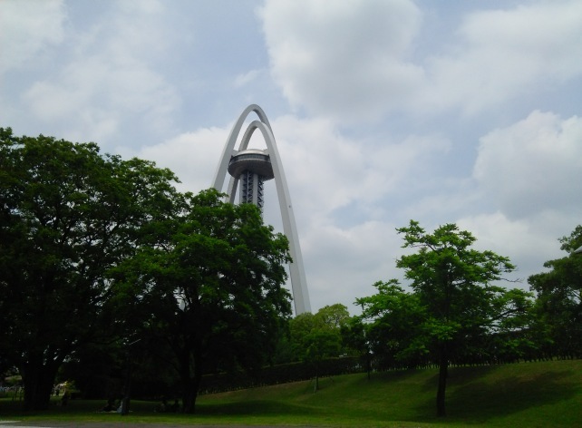 e0033713_18451658.jpg