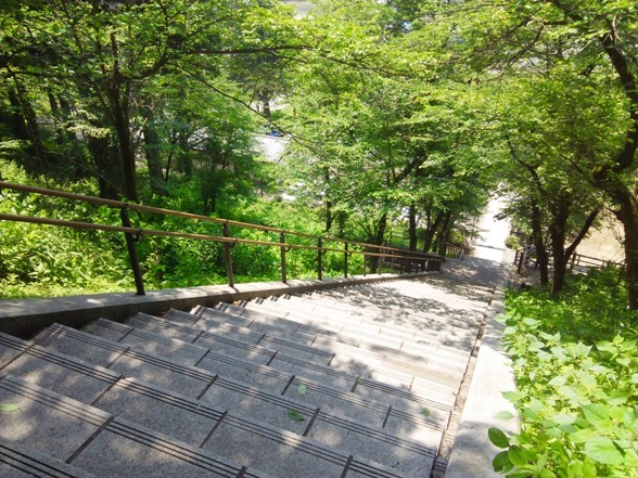 e0033713_18545024.jpg