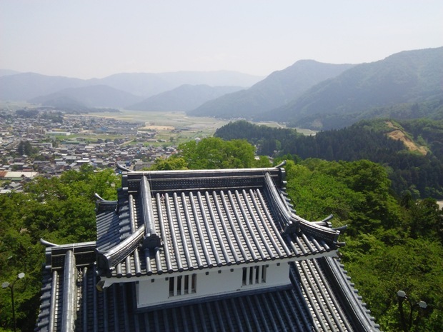 e0033713_19044878.jpg