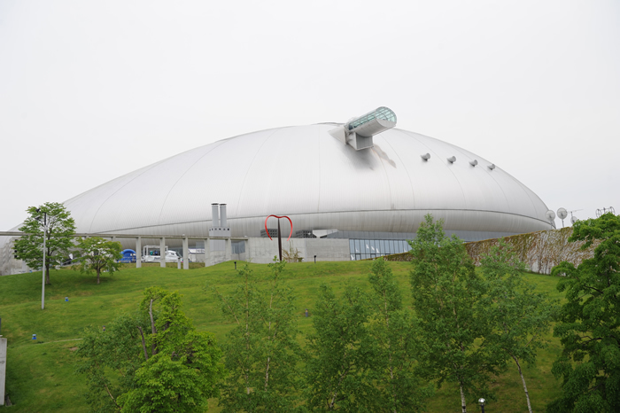 e0126914_22532783.jpg