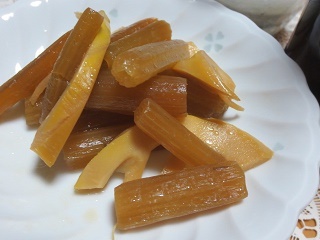 f0248616_08375004.jpg