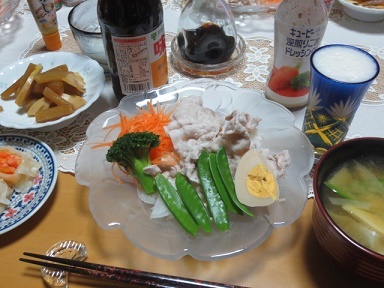 f0248616_08380147.jpg
