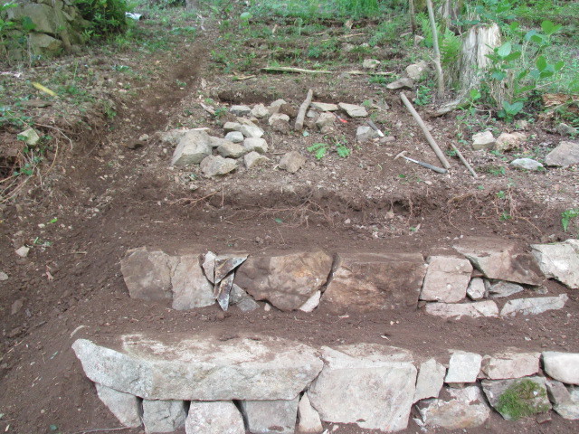 f0341616_16421656.jpg