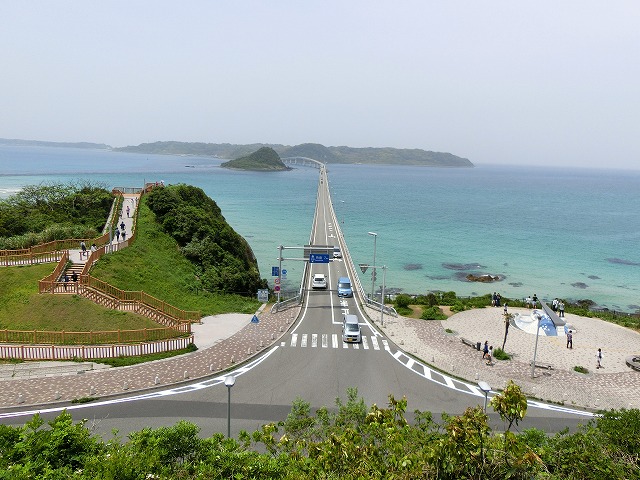 b0075917_10581043.jpg