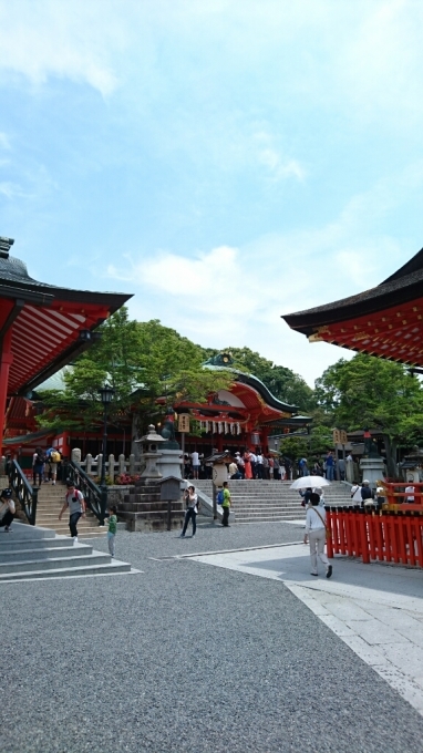 b0204719_19054882.jpg