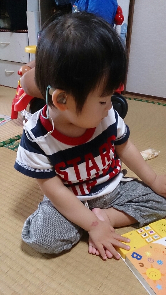 c0117621_00154448.jpg