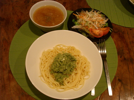 d0250123_2164434.jpg