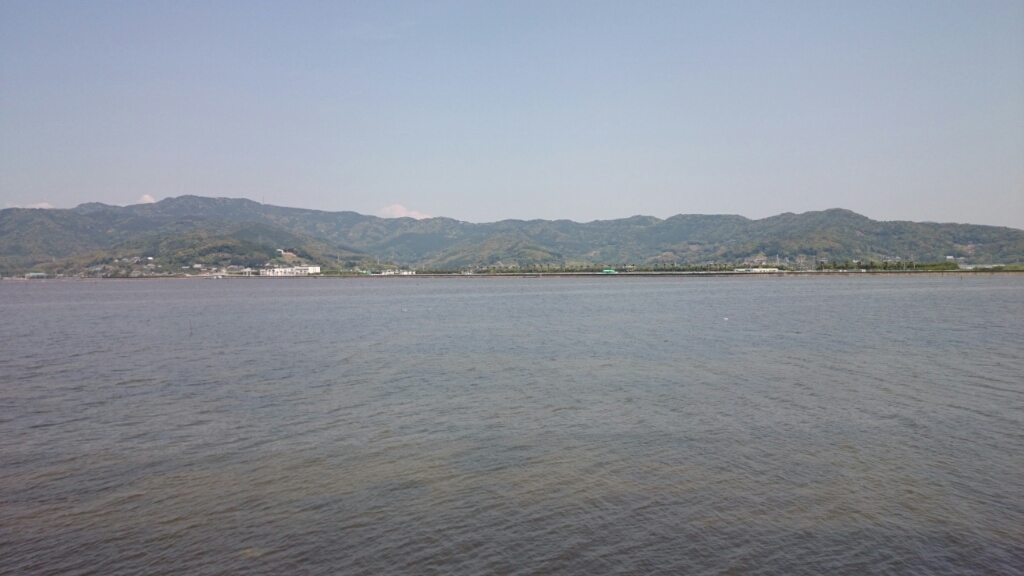 b0259124_19285263.jpg